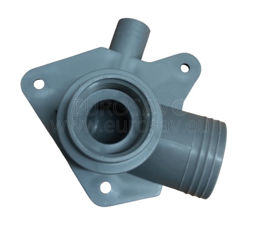 [BE6202165429] BASE BRAS DE CYCLAGE