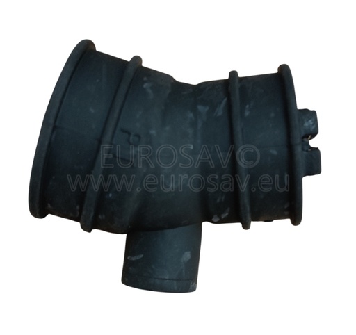 [BE6288184961] DURITE SORTIE POMPE