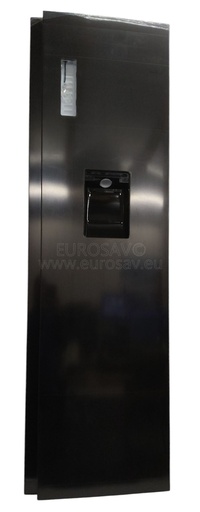 [MEI1864248] PORTE REFRIGERATEUR