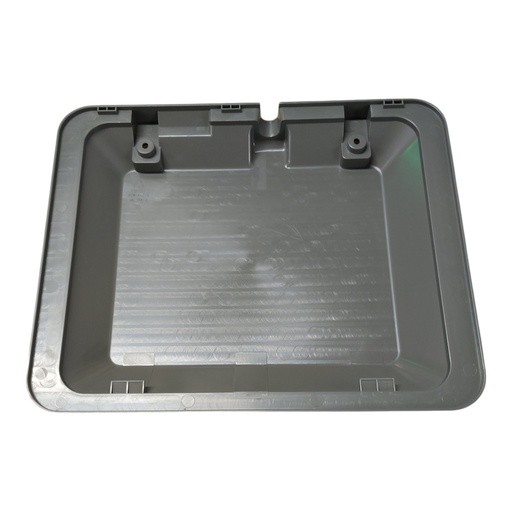 [MEI1742781] CAPOT CARTE ELECTRONIQUE DE PUISSANCE