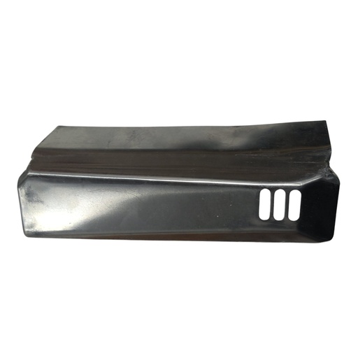 [MEI4702529] BAC DE COMPRESSEUR