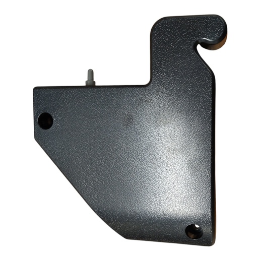 [MEI940318] CACHE CHARNIERE