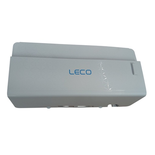 [MEI3007667] FACADE CONDUIT AIR REFRIGERATEUR