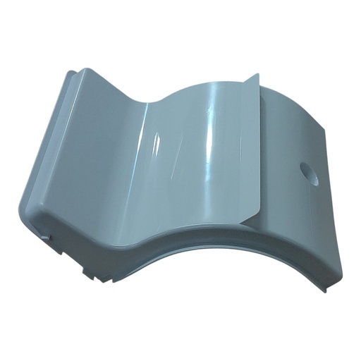 [MEI3751920] CONDUIT DE VENTILATION INFERIEUR CONGELATEUR