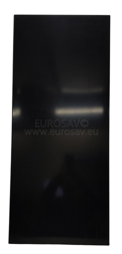 [FMF470395859] PORTE REFRIGERATEUR GAUCHE