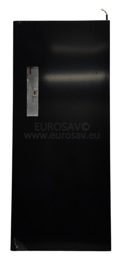 [FMF470950896] PORTE REFRIGERATEUR DROITE