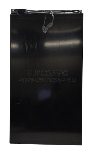 [FMF469602949] PORTE CONGELATEUR DROITE