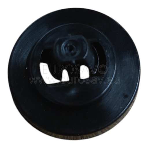 [GM301052625] PIED
