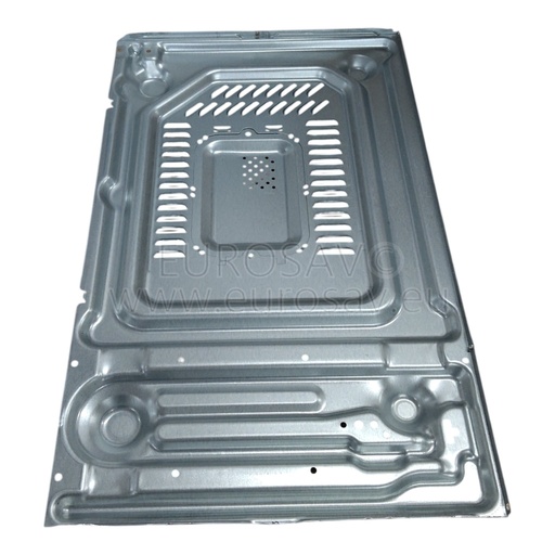 [GM111514344] SOCLE