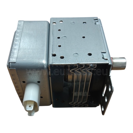 [GM43564721] MAGNETRON