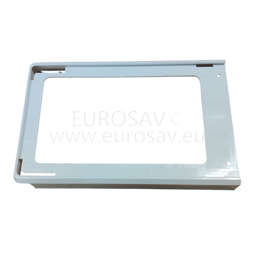 [GM241046605] FACADE DE PORTE