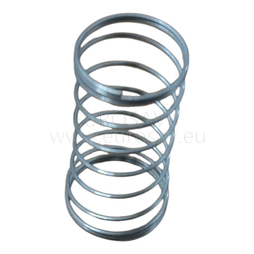 [GM72514738] RESSORT BOUTON
