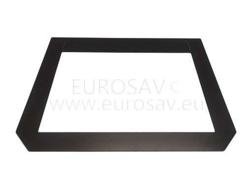 [FME464788883] VITRE INTERIEURE