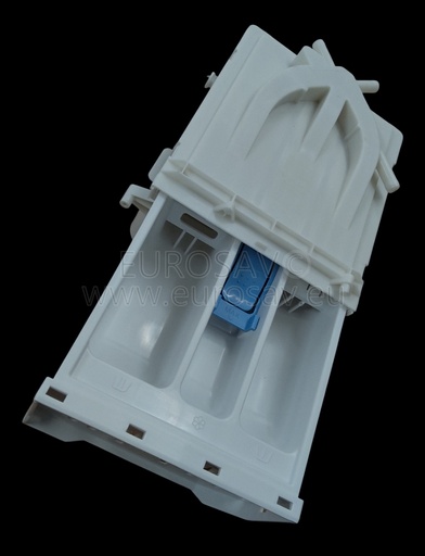 [HLL77300] BOITE A PRODUITS