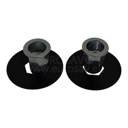 [FME487080946] KIT VISSERIE