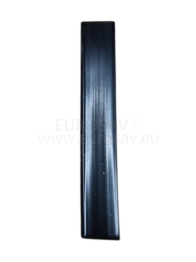 [FME490094001] JOINT DE MOUFLE
