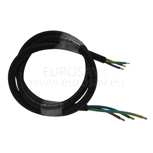 [FME87942303] CORDON D'ALIMENTATION