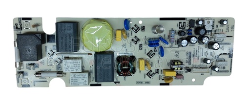 [FMC81240748] CARTE ELECTRONIQUE D'ALIMENTATION
