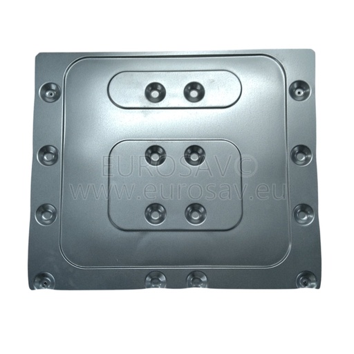 [FME497870177] SOCLE INFERIEUR