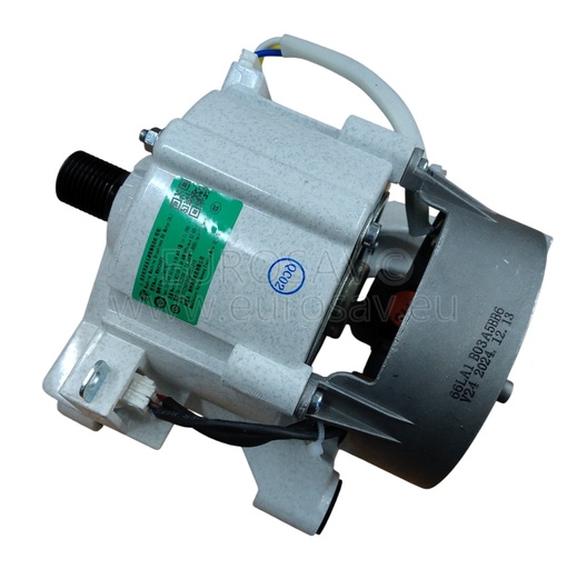 [HLL39844] MOTEUR