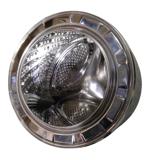 [HLL50985] TAMBOUR COMPLET