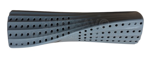 [HLL96790] AUBE DE TAMBOUR