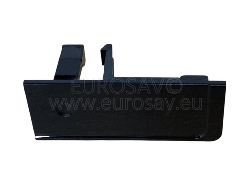 [FMM725016650] TOUCHE OUVERTURE DE PORTE