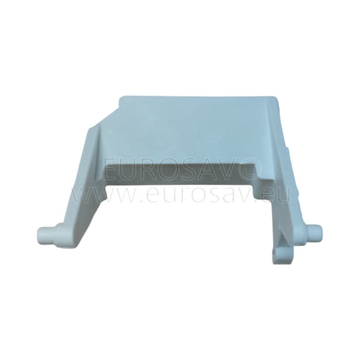 [FMM728964207] LEVIER D OUVERTURE