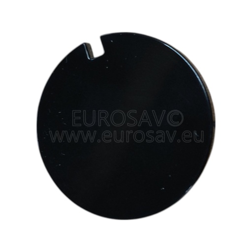 [FMM252459616] DECOR DE MANETTE