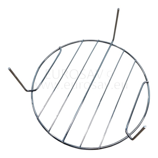 [GM80217348] GRILLE TREPIED