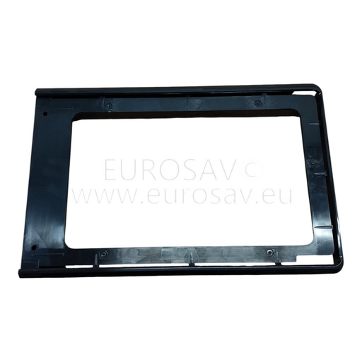 [GM241409605] FACADE DE PORTE