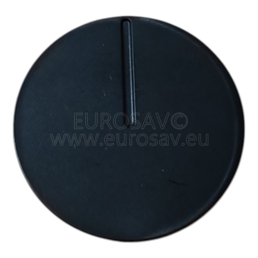 [GM229289524] DECOR DE MANETTE