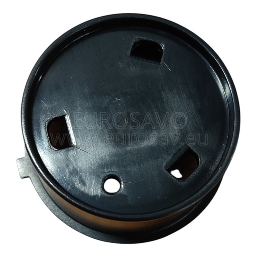 [GM255203623] MANETTE