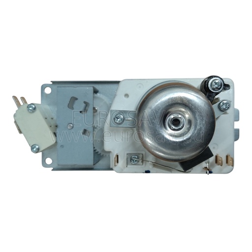 [GM46113204] PROGRAMMATEUR