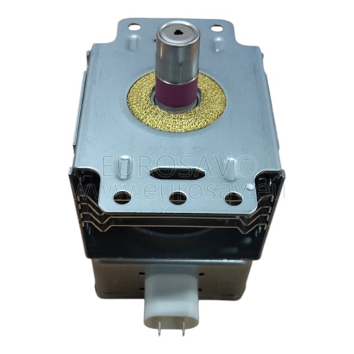 [GM44038432] MAGNETRON