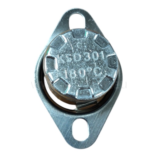 [GM41774107] THERMOSTAT