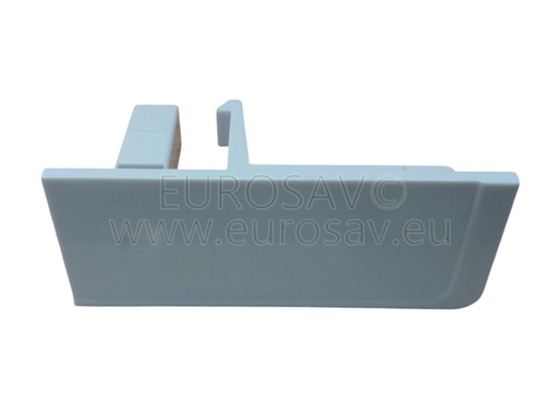 [FMM724540904] TOUCHE OUVERTURE DE PORTE