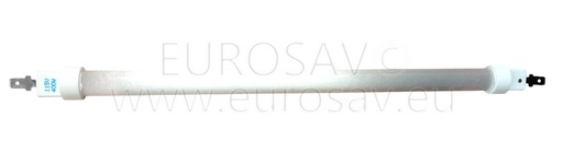 [GM47067578] RESISTANCE QUARTZ