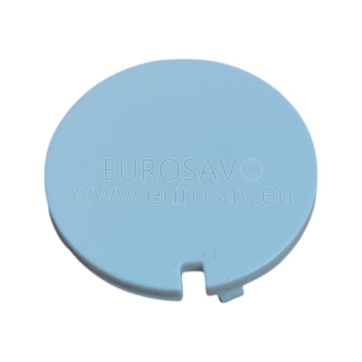 [FMM738620712] DECOR DE MANETTE