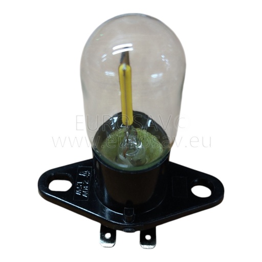[GM47691034] AMPOULE + DOUILLE