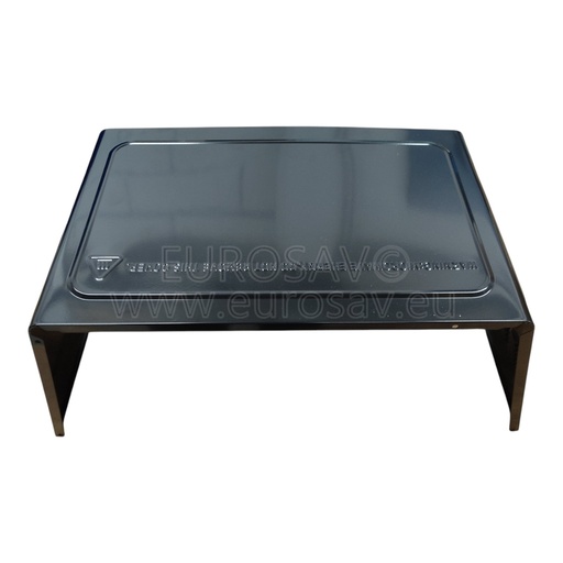 [GM75936041] CARROSSERIE