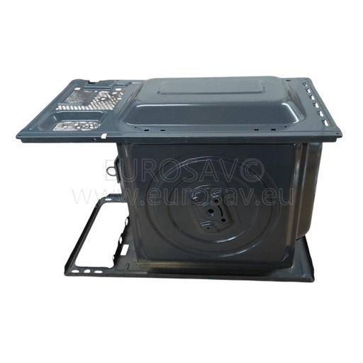 [GM41479565] CAVITE