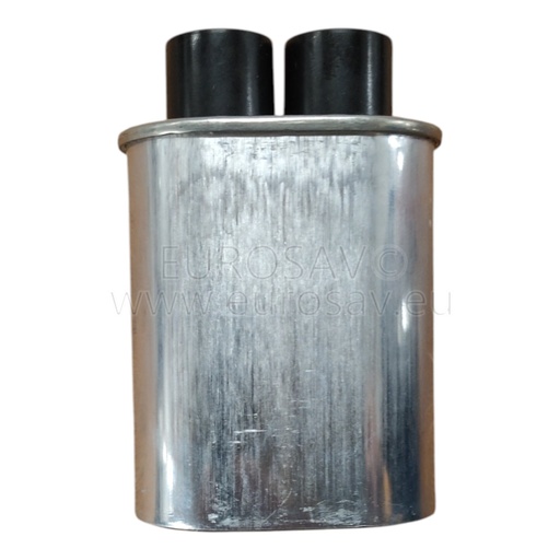 [GM66179910] CONDENSATEUR HAUTE TENSION