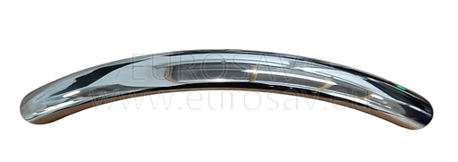 [GM217037575] POIGNEE DE PORTE
