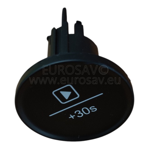 [GM264713635] DECOR DE MANETTE