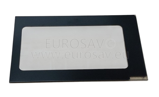 [GM67624852] VITRE DE PORTE