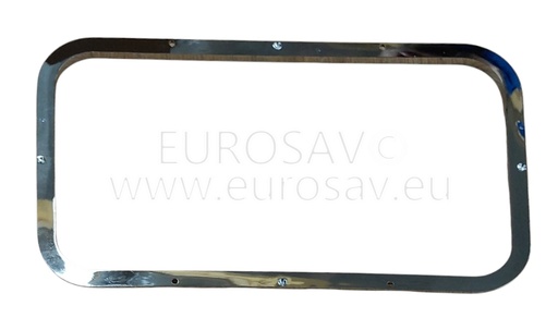[GM193259478] DECOR DE PORTE