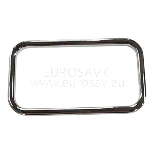 [GM230063525] DECOR FENETRE DE VISUALISATION