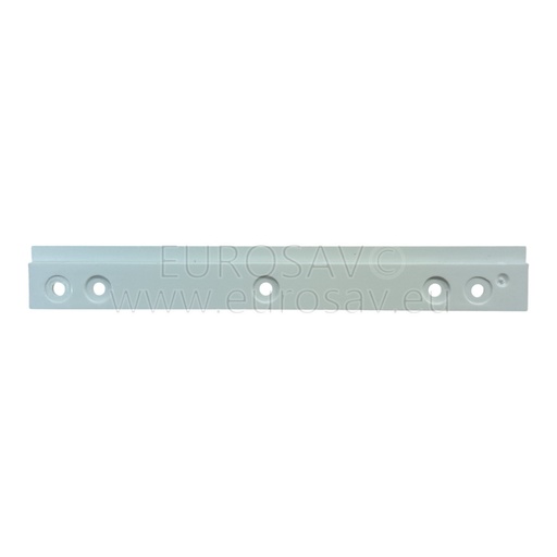 [GM243506542] RENFORT