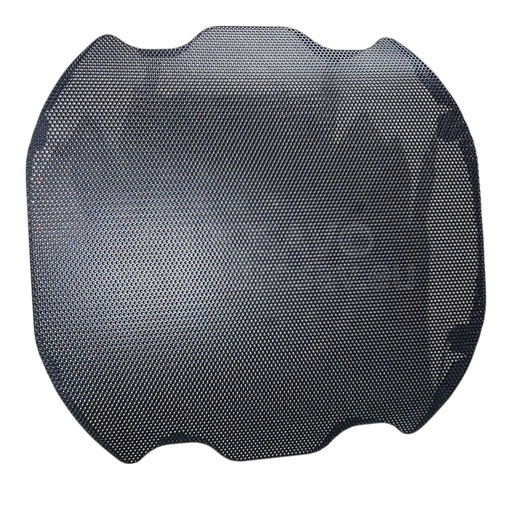 [KP11962246721] GRILLE DE PROTECTION